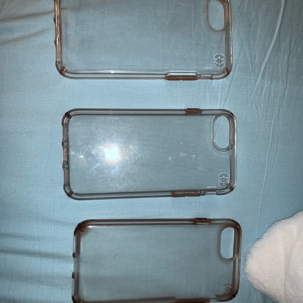 Speck iphone 7 cases